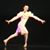 Elana Marie Irwin's profile image