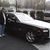 Anthony Stanbery's profile image