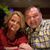 Rodney Keith Bibee's profile image