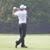 Ronnie Leedy's profile image
