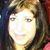 Irene Cintron's profile image