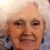 Dorothy Kujawa's profile image