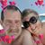 Kathy Cornelius's profile image
