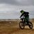 Michael Randleman's profile image