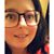 Jen Bray's profile image
