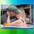 K Scott Dennis's profile image