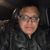 Chavez Arturo's profile image