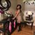 Jacquie Jacks's profile image