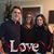 Susan Holmes's profile image