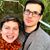 Sarah Fullerton's profile image