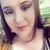 Sabrina Becnel's profile image