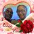 Shataqua Kenon's profile image