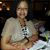 Susan Anderson's profile image