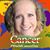 Sandie Wilson Dyke's profile image