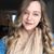 Stephanie Hardwick Thompson's profile image