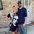 Jennifer Malark Swanson's profile image