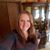 Lynn Otto's profile image