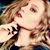 Sydnie Anastashia Bruenn's profile image