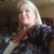 Robin Manning's profile image