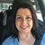 Sara Ebs Rouquette's profile image