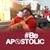 Jackie Buffington Shirley's profile image