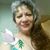 Daysi Alarcon's profile image
