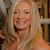 Carla Gray's profile image
