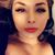 Jackie Ramirez's profile image