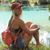 Goda Graudinis's profile image