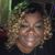Kennethia Turner's profile image