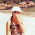 Silvia Elaine Rinacchi's profile image