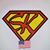Ken Segler's profile image