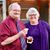 Harri Gibbons Mullenax's profile image