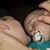 Kathy Schysm Perkins's profile image