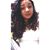 Jennifer Lisseth Rodriguez's profile image