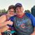 Rhonda Wilson's profile image