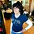 Terri Hoag's profile image