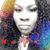 Jaira Latimer Tate's profile image