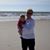 Kathy Oleary's profile image