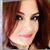 Jenée Krzyston's profile image