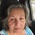 Therese Gutierrez's profile image