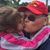 David Ahrend's profile image