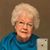 Jeanette Averett Greene's profile image