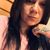 Kelsey R. Vaughan's profile image