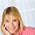 Klaudia Philips's profile image