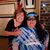 Vicki Masonbrink's profile image