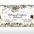 Artisanat Cadeaux D'orient's profile image