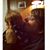 Christie Watson Myers's profile image