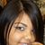 Yonelsis Hernandez's profile image
