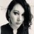 Christina Wolf's profile image